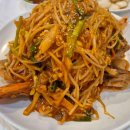 33돈까스 상암본점 이미지