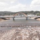 강가힐링민박 이미지