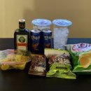 라마다대전호텔 이미지