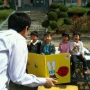 대명초등학교2 Daum카페