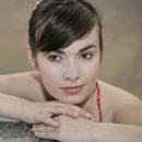 수피부과  의원 이미지