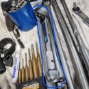 타요카 정비소 이미지