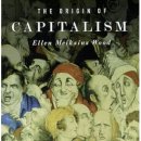 The Origin of Capitalism 이미지