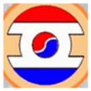 포이초등학교 이미지