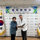 인천적십자병원 이미지