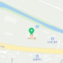 제이피 모터스 주식회사 네이버블로그