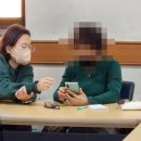 이매2동행정복지센터 네이버블로그