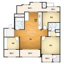 위례중앙초등학교 이미지