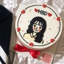 그루댕댕 이미지