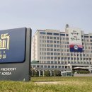 155 이미지