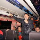 금포초등 이미지