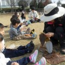 사랑샘공원 이미지