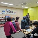 푸드마켓 이미지