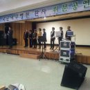 국군대구병원 Daum카페