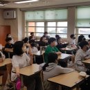 인천효성동초 이미지