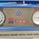 금촌자동차정비 이미지