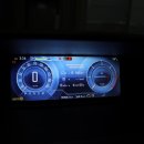 제이포 모터스 이미지