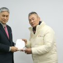 (주)대세기업 이미지