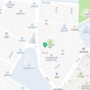 꽁뜨화덕피자 이미지