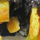 햇살머믄 꼬마김밥옥계점 이미지