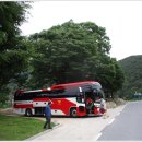 문봉2리 이미지