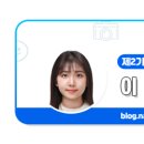 507문화벙커 생활문화센터 이미지