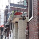 이문56 이미지