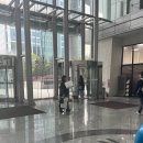 광은세탁소 | 휴직자의 삶