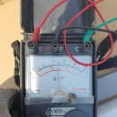 진안태양광발전소 이미지