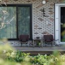 포레스테이 이미지