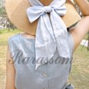 라라썸(RARASSOM)