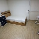 크린에이스 | 오류동입주청소 잘하는 곳, 이오크린 퇴실청소 후 만족 후기