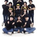 하이스쿨 이미지