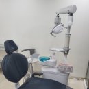 이로이치과의원 이미지