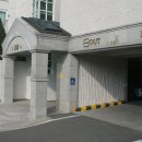 삼환나우빌A경로당 이미지
