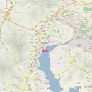 산호동324 이미지