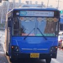 현대마트(주공4단지) 이미지