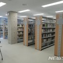 이천어울림도서관 이미지