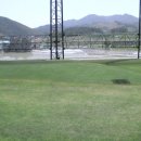 천주산골프랜드 이미지