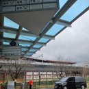 안동시티투어 동이사람들 이미지