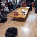 중리동경로당 이미지