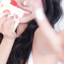 온스튜디오 네이버블로그
