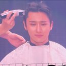 몬스타엑스 콘서트 후기 : 몬스타엑스 처하자