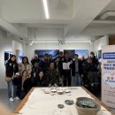 중증장애인자립생활지원센터 이미지