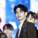 주경기장2 이미지