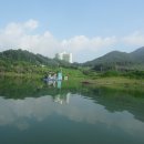 하천리-14 이미지