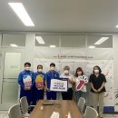 동영산업 Daum카페
