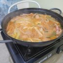 백가네부대찌게 이미지