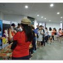 지리산 소극장 이미지