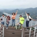 양정1동-13 이미지